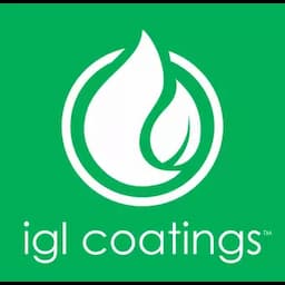 IGL Coatings