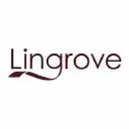 Lingrove