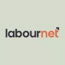 LabourNet