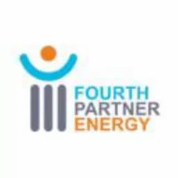 Fourth Partner Energy