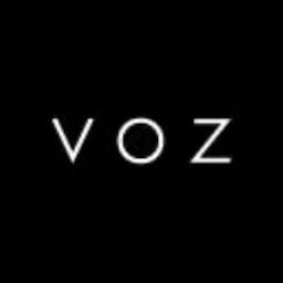 VOZ