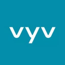 Vyv