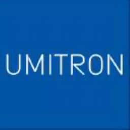 UMITRON