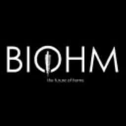 Biohm