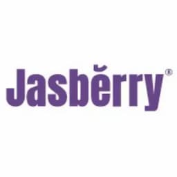 Jasberry