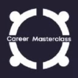 Career Masterclass