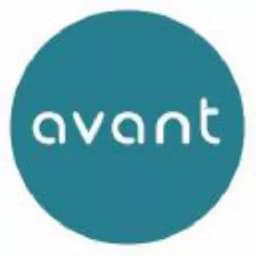 Avant Meats