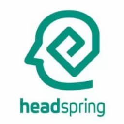 Headspring Japan