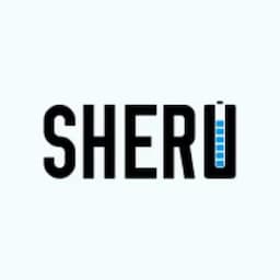 Sheru