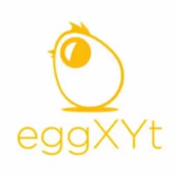 eggXYt