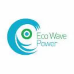 Eco Wave Power