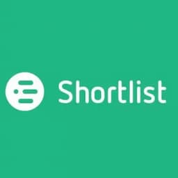 Shortlist