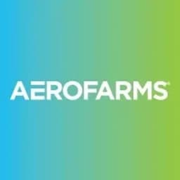 AeroFarms