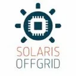 Solaris Offgrid