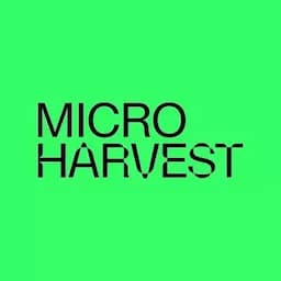 MicroHarvest
